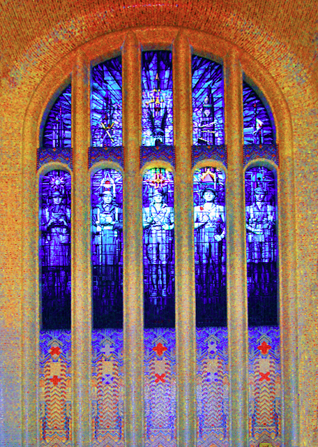 28_01-05-10_ Australian War Memorial_Hall of Memory.jpg