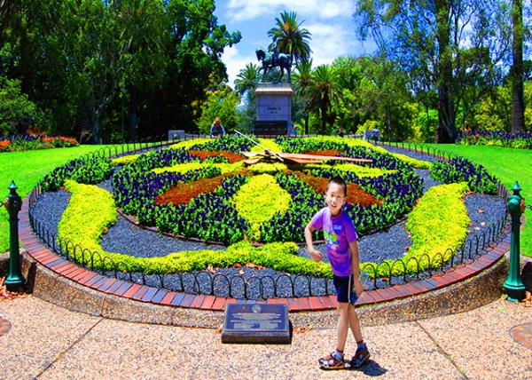 03_01-02-10_ Kings Domain_Sir John Monash Statue Լ����Ī��ʲ��ʿ����-20001.JPG