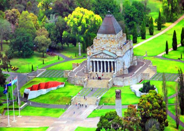04_01-02-10_ Shrine of Remembrance ������-10001.JPG