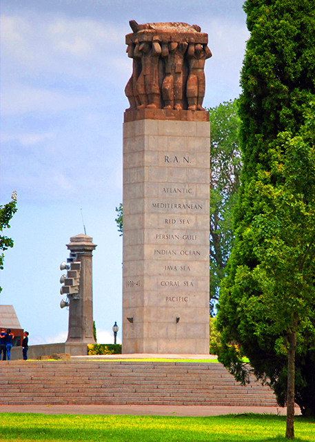 08_01-02-10_ Shrine of Remembrance_World War II Cenotaph.jpg