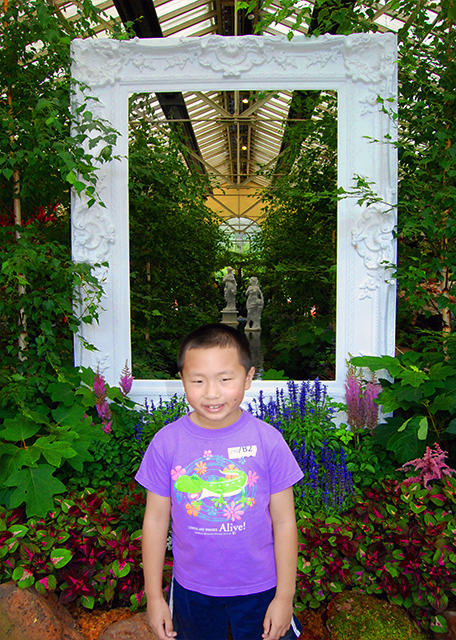 15_01-02-10_ Fitzroy Gardens Conservatory ���������԰����-20001.JPG
