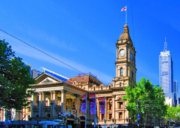 16_01-02-10_ Bldg_Town Hall in the 19th-Century Second Empire Style.jpg