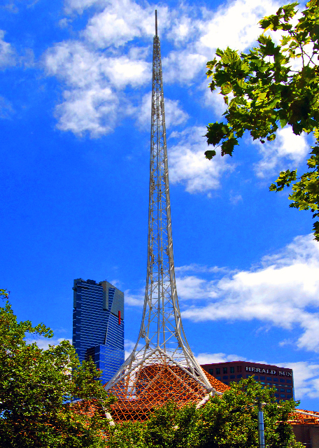 19_01-02-10_ Victorian Arts Centre ά��������������0001.JPG