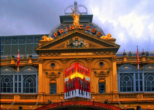 21_01-02-10_ Bldg_Princess' Theater in the 19th-Century Second Empire Style, the Oldest Surviving Entertainment Site on Mainland Australia.jpg