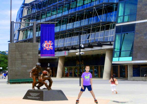 24_01-02-10_ Bldg_Melbourne Cricket Ground (MCG), the Largest Stadium in Australia-10001.jpg
