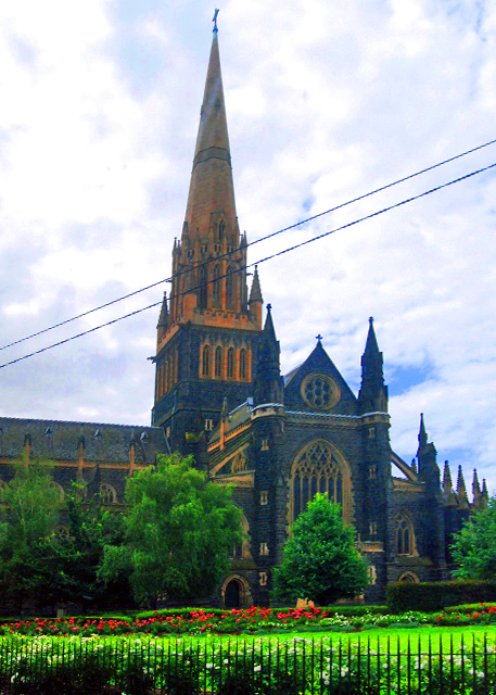 25_01-02-10_ Church_Saint Patrick's Cathedral in Gothic Revival Opened in 1939-10001.jpg