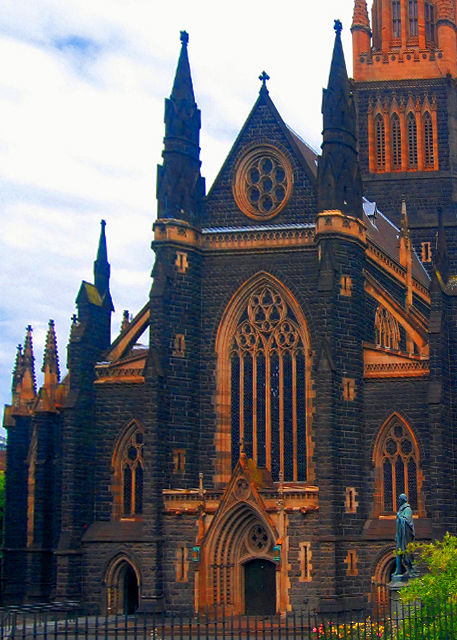 25_01-02-10_ Church_Saint Patrick's Cathedral in Gothic Revival Opened in 1939-20001.jpg