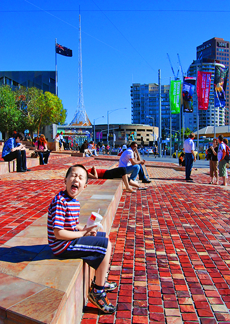 30_01-06-10_ Federation Square0001.JPG