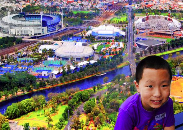 33_01-02-10_ Melbourne Sports & Aquatic Centre ī����������ˮ���˶�����-10001.jpg