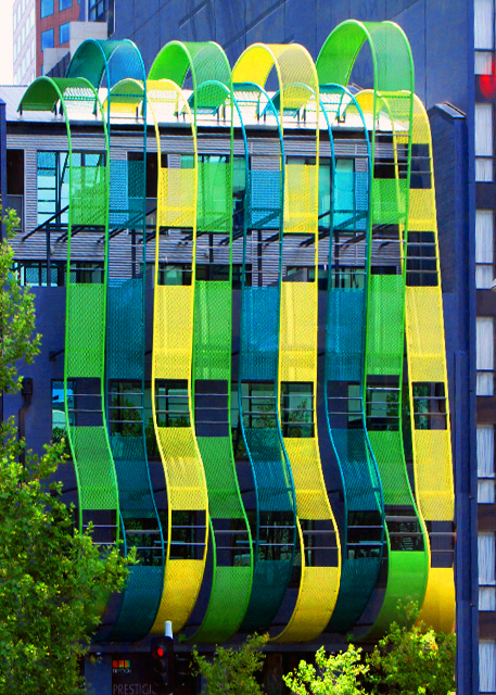 34_01-02-10_ Bldg_18 Kavanagh Street.jpg