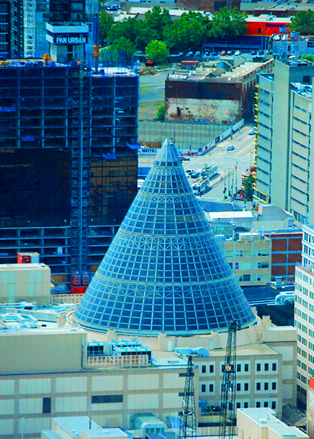 35_01-02-10_ Bldg_Coop's Shot Tower w Furnace Firebricks in 1889.jpg