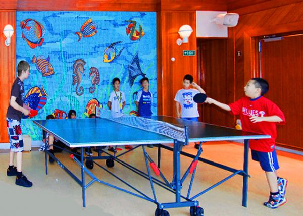 47_01-03-10_ Table Princess Diamond_Tennis_Forehand Drive.jpg