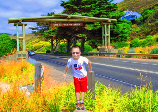 01_01-07-10_ Silly on Great Ocean Road0001.JPG