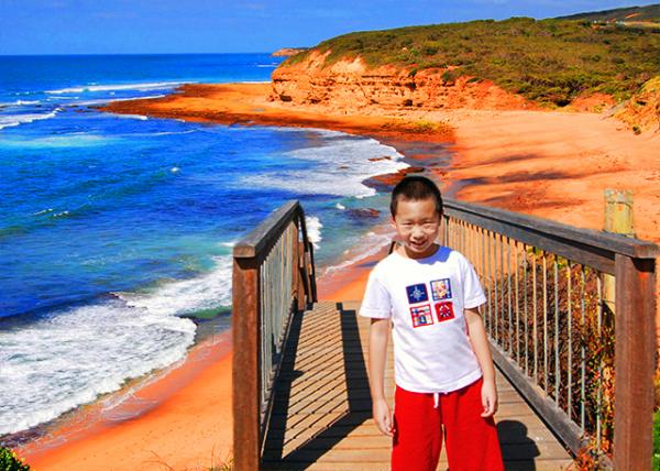03_01-07-10_ Bells Beach, the Home of the World's Longest Continuously Running Pro Surfing Competition0001.jpg