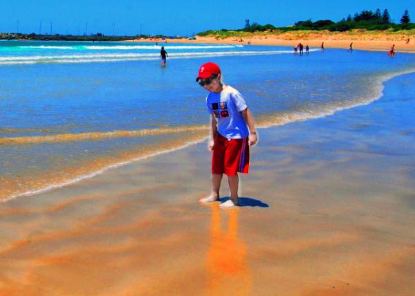 06_01-07-10_ Apollo Bay_Silky Beach ��ɳ-10001.JPG