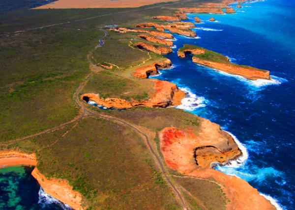 10_01-07-10_ Port Campbell NP_Aerial View of the Twelve Apostles-10001.jpg