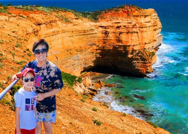17_01-07-10_ Port Campbell NP_Arch Rock Formation-30001.jpg