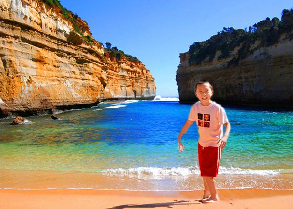 20_01-07-10_ Loch Ard Gorge_Tom & Eva��ķ������-10001.jpg