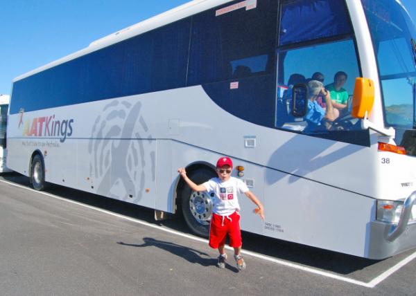24_01-07-10_ AAT Kings Tourbus AAT�������δ��0001.JPG