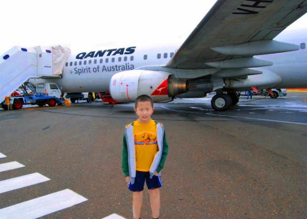 01_01-08-10_ Arrival in Alice Springs from Melbrourne ��ī�����ִﰮ��˹Ȫ��-10001.JPG