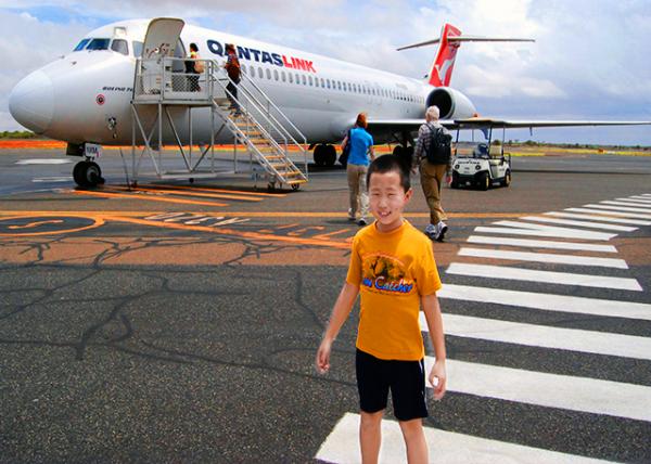 03_01-08-10_ Departure in Alice Spring to Ayers Rock ����˹Ȫ���������˹����0001.JPG