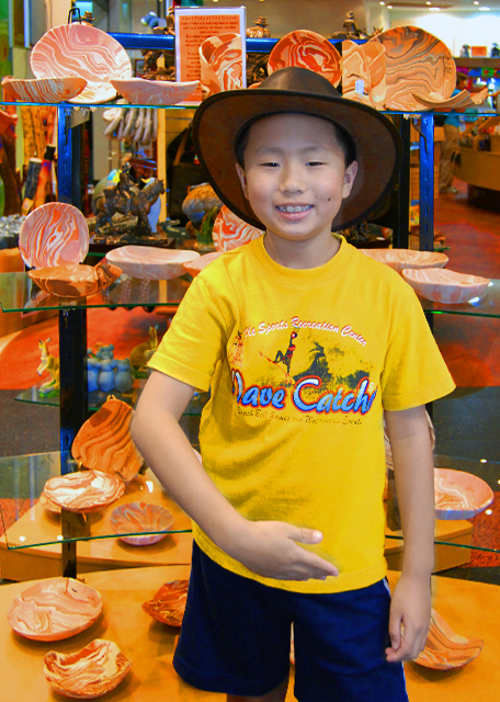 04_01-08-10_ OZ Outfit ��������ͷ-20001.JPG