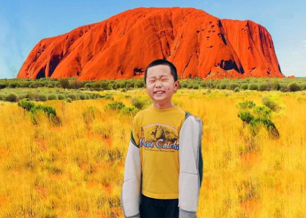 07_01-08-10_ Uluru, the World's Largest Monolith0001.jpg