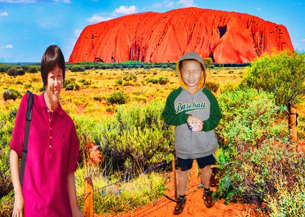 08_01-09-10_ Uluru, the Ayers Rock, the Resting Place for the Past Ancient Spirits of the Region-10001.jpg