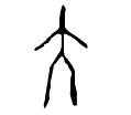 1782609906325714.gif