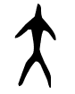 1782609922232472.gif