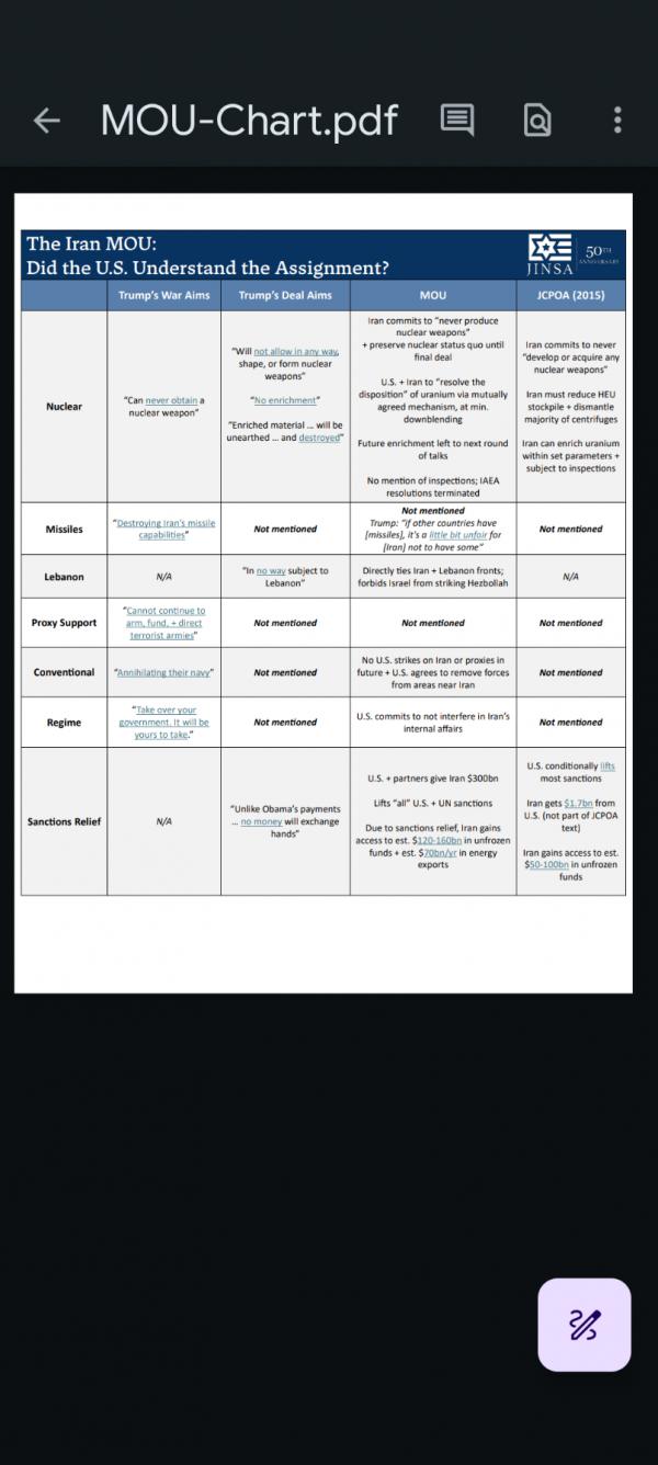 Screenshot_20260624-160220 (1).png