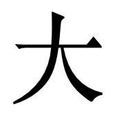 1782610138147919.png