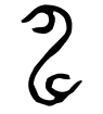 1782610235797928.gif