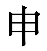 1782610317336466.png