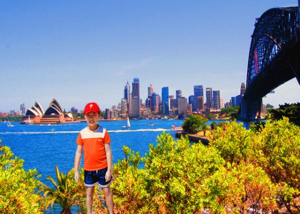 02_01-10-10_ Harbour Bridge & Opera Hous-10001.jpg