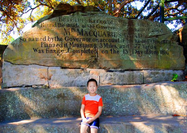 05_01-10-10_ Mrs. Macquarie's Chair ������������-10001.JPG