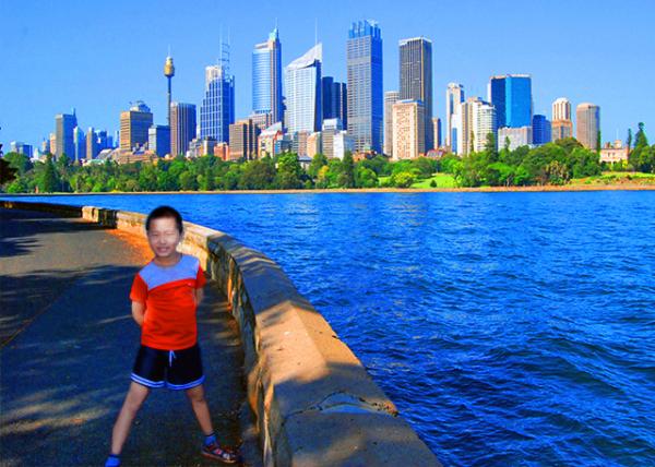 06_01-10-10_ Circular Quay ������ͷ-10001.jpg