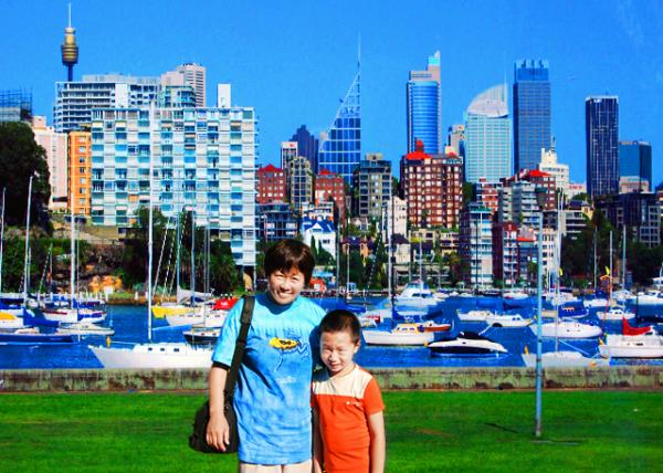 07_01-10-10_ Beare Park Nestled along the Picturesque Shores of Elizabeth Bay-10001.jpg