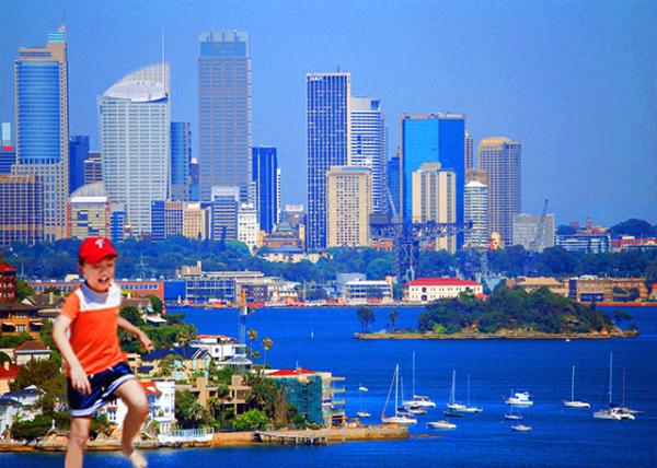 08_01-10-10_ View of Sydney Harbour & City from Bradley's Head-10001.jpg