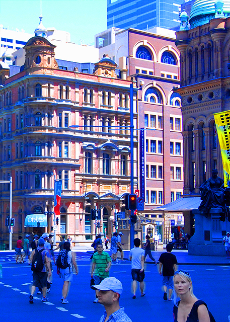 12_01-10-10_ George Street, the Oldest & Busiest St of Sydney.jpg