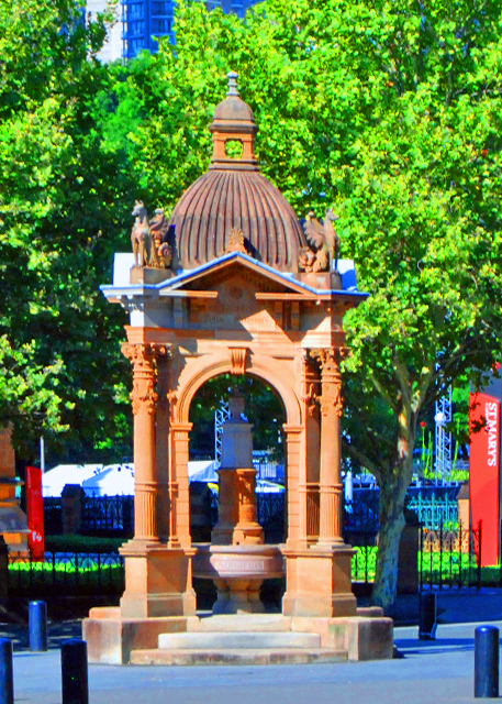 13_01-10-10_ Bldg_ Frazer Fountain Built in 1882 in the Gothic Style.jpg