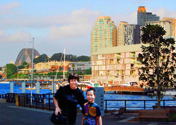 16_01-11-10_ Walsh Bay, the Historic Docks Zone around the Western Headland of Sydney Cove-10001.jpg