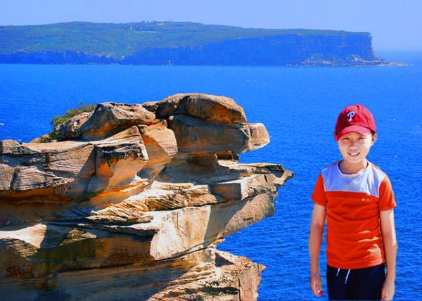 18_01-10-10_ The Gap, an Ocean Cliff @ South Head in the Eastern Suburbs of Watsons Bay-10001.jpg