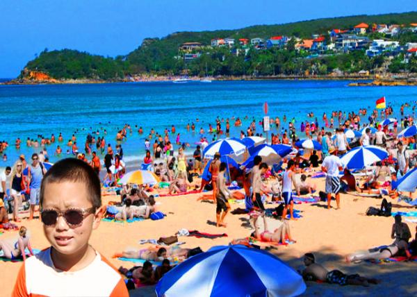 19_01-10-10_ Beach_Bondi Bay, Home to the Bondi Beach-10001.jpg