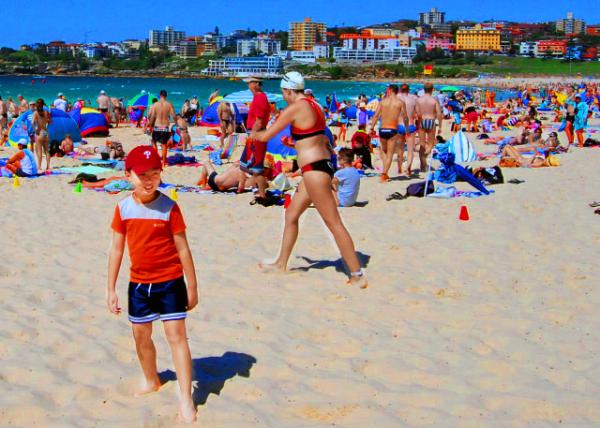 20_01-10-10_ Beach_Bondi Beach in Sydney-10001.JPG