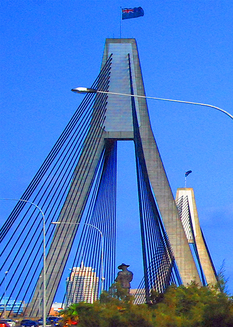 23_01-11-10_ Anzac Bridge in Sydney.jpg
