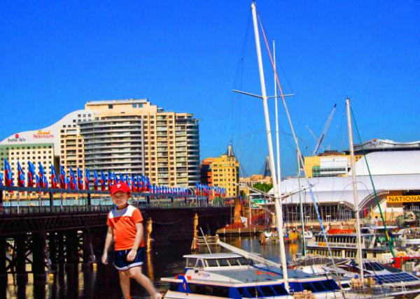 24_01-10-10_ Ibis Sydney Darling Harbor �˱�˼Ϥ�����˸۾Ƶ�-10001.jpg
