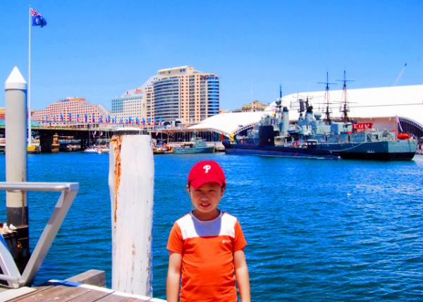25_01-10-10_ Darling Harbour in Sydney0001.JPG