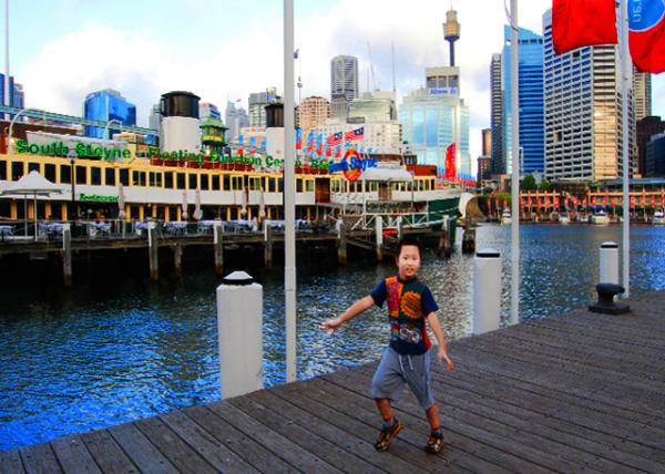 29_01-10-10_ Floating Restaurant & Function Centre @ Darling Harbour ˮ�ϲ����������0001.JPG