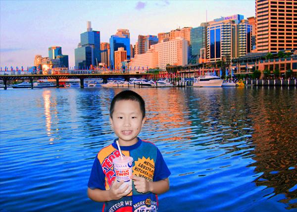 30_01-11-10_ Darling Harbour.jpg
